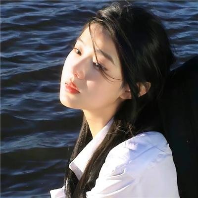 孪生陌生人
