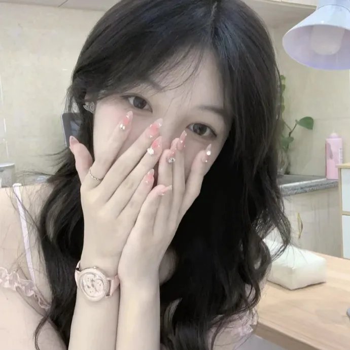 小樱桃
