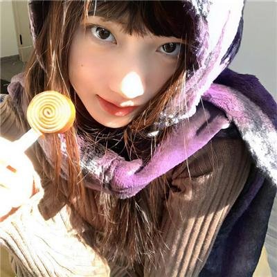 热血高校第一季