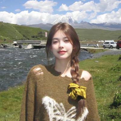 12把椅子