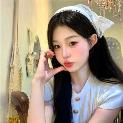 风影