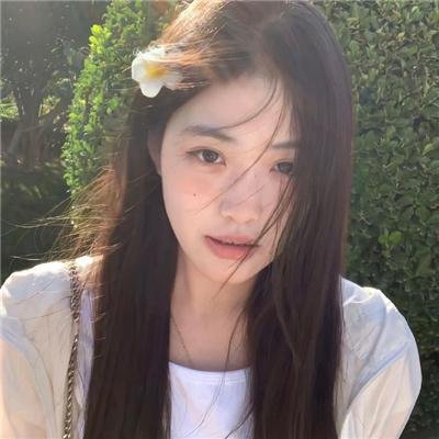 明天会好的