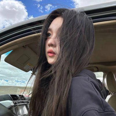 暴动