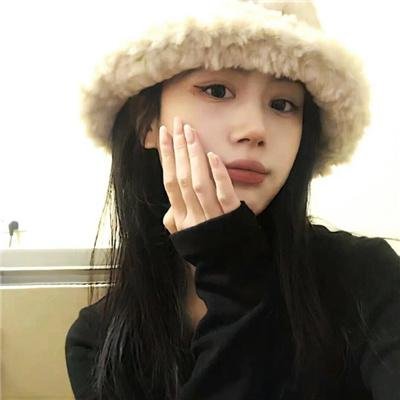 美丽城