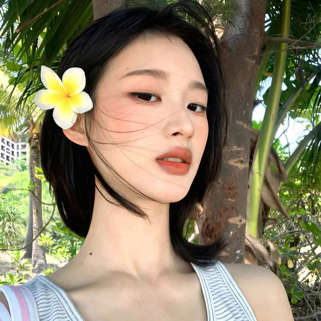 契妈不易做