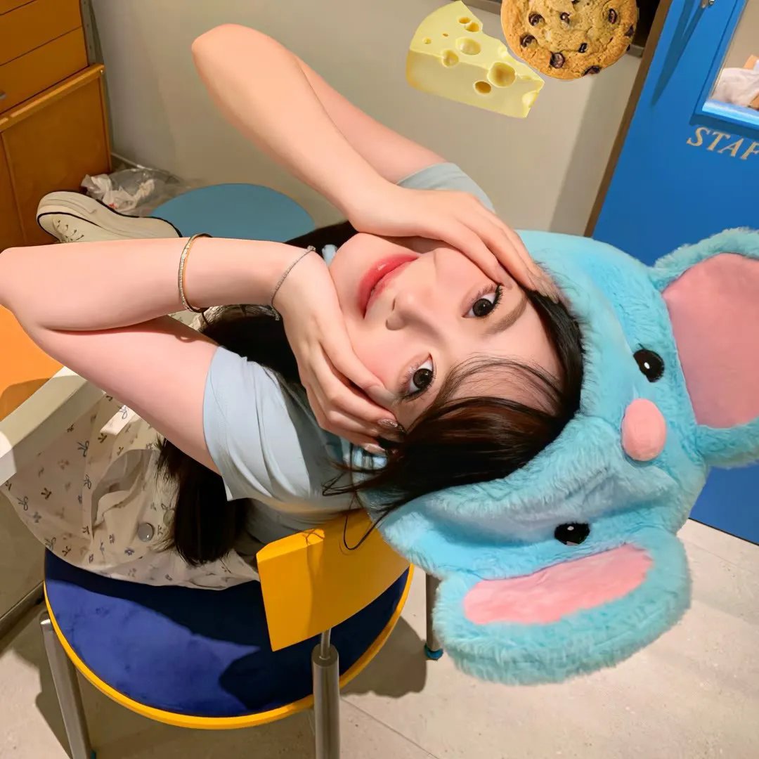淡季
