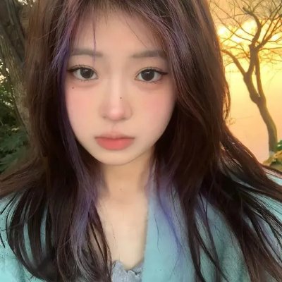卡斯珀和艾玛的徒步旅行记
