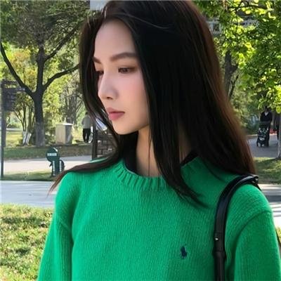 永远的帝国