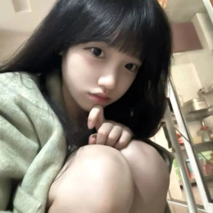 恩怨血泪