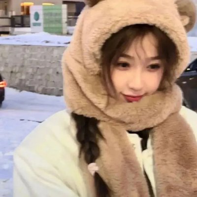 性爱告白