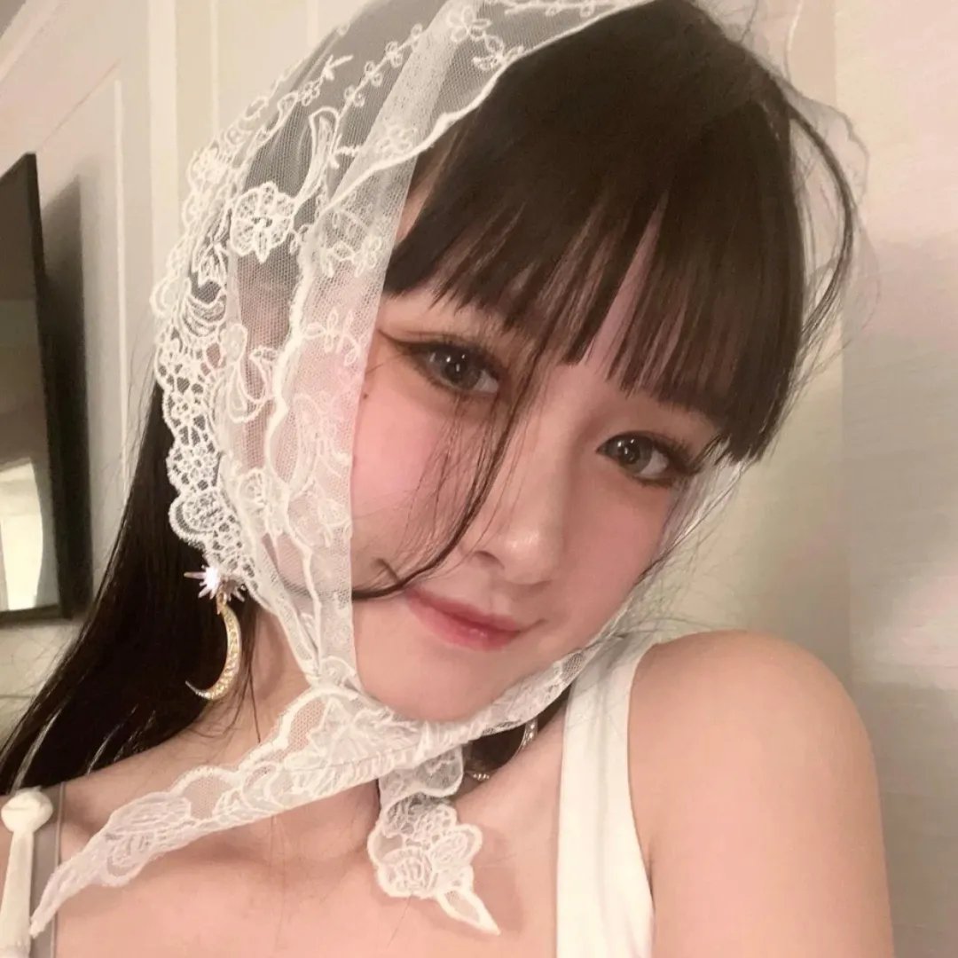 从未说过的话