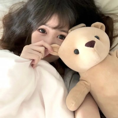 我、他们和拉拉