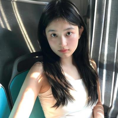 消失第三者