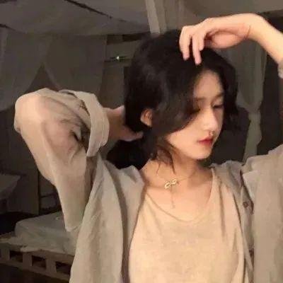 最后一枪