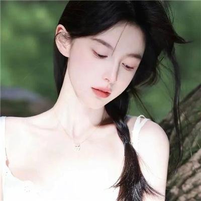 涌潮